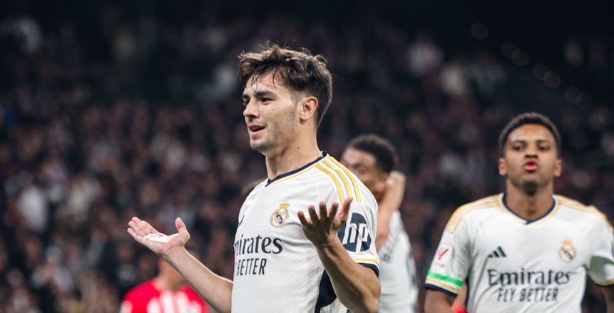 خريطة الجولة 24 من الدوري الإسباني..صراع ناري بين ريال مدريد وجيرونا