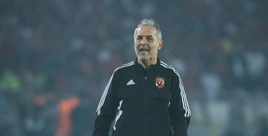 بيقولوا.. تعديل راتب كولر ومفاجأة نيدفيد ومصير انتقال زيزو إلى الأهلي