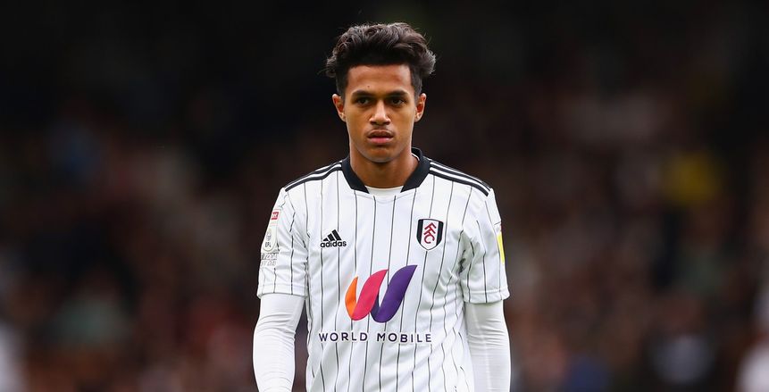 ليفربول يعلن عن أول صفقاته الصيفية.. خليفة محمد صلاح