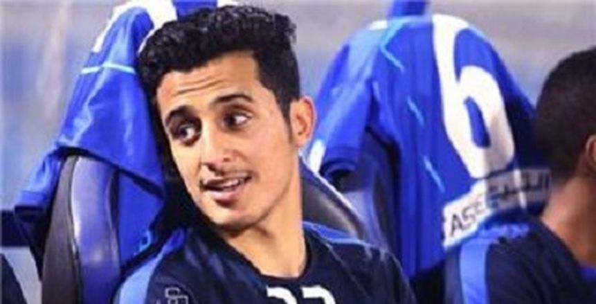 البطولة العربية| بالفيديو.. "القحطاني" صاحب أفضل أهداف الجولة الثانية