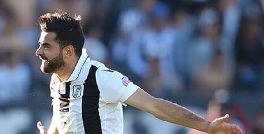تقارير تونسية تعلن قيمة انتقال حمزة المثلوثي إلى الزمالك