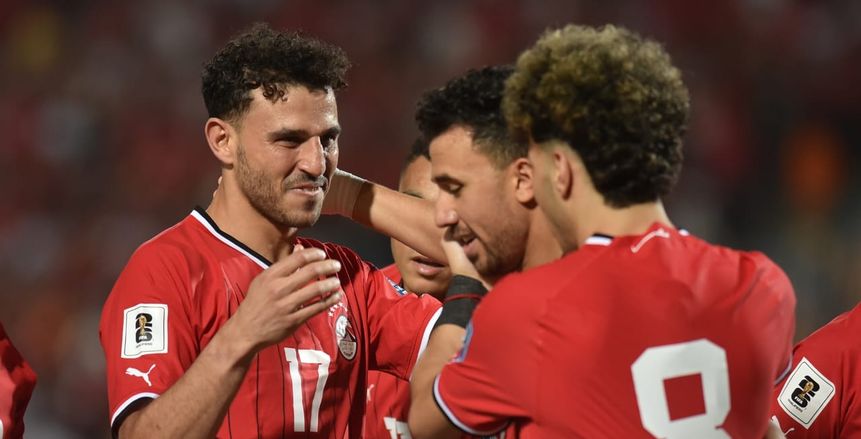حمدي فتحي يحرم الأهلي من ضم «نجم عالمي» في كأس العالم للأندية 2025