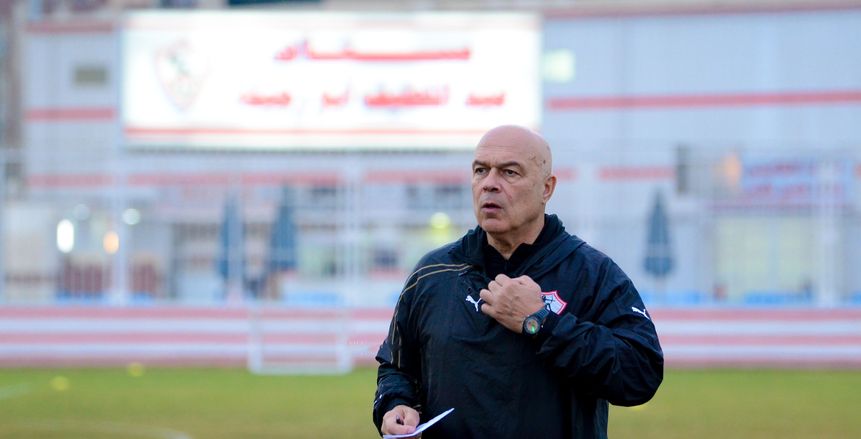 مرتضى لجروس : كان يوم اسود يوم ما جيت