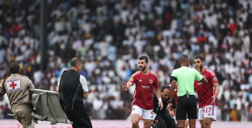 مواعيد مباريات اليوم بالتوقيت الصيفي والقنوات الناقلة.. الأهلي و3 محترفين