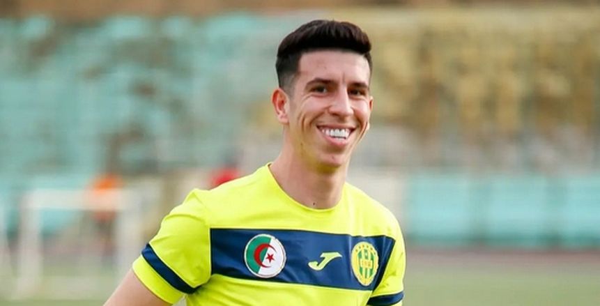 مليون دولار تقرب الأهلي من التعاقد مع مهاجم سوبر.. والزمالك يدخل الصراع
