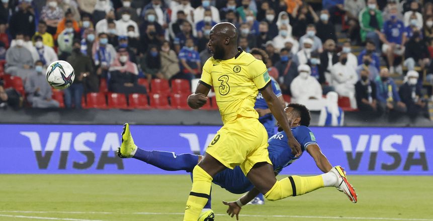 موعد مباراة تشيلسي وبالميراس في نهائي كأس العالم للأندية والقنوات الناقلة
