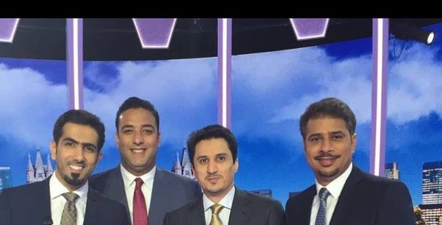 "ميدو" ليستر سيتي اهدار هدفين..وهال ظهر بشكل مفاجئ