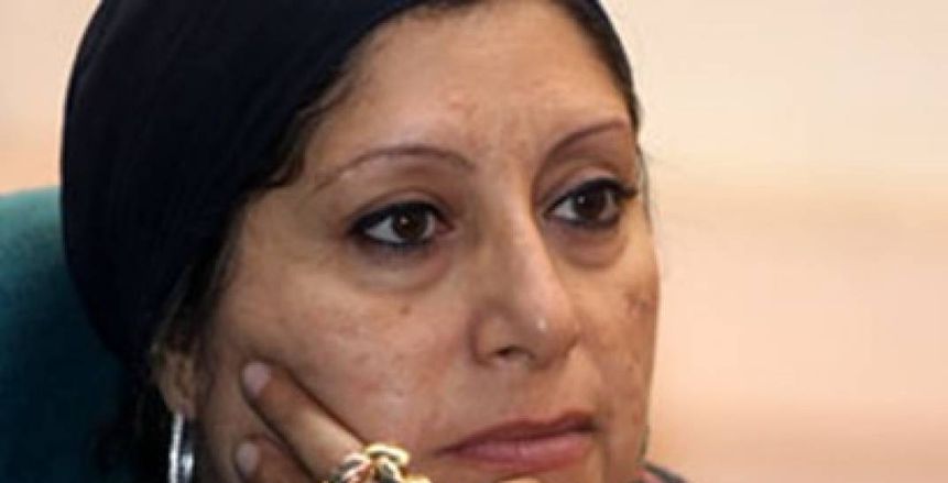نائب رئيس النادي الأوليمبي:سأتخذ إجراء قانونيا ضد قرار تجميدي