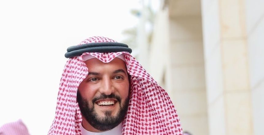 رئيس الهلال السعودي: قادرون على مفاجأة الجميع بتحقيق كأس العالم