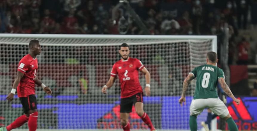 أخبار الأهلي اليوم.. الاستغناء عن رامي ربيعة وعرض تجديد عقد موسيماني