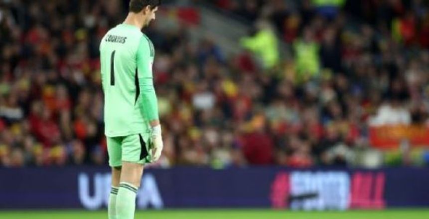 بسبب «فأر».. إيقاف مباراة في التصفيات الأوروبية المؤهلة لكأس العالم