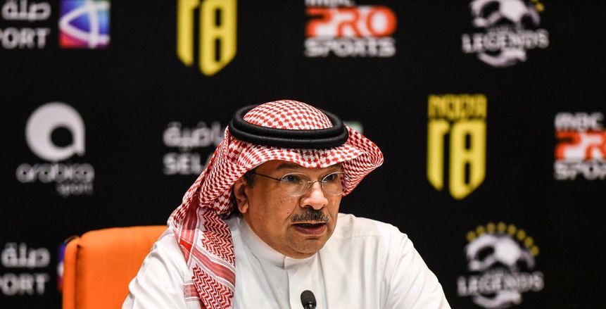 اتحاد جدة: الأهلي لم يطلب التعاقد مع أحمد حجازي