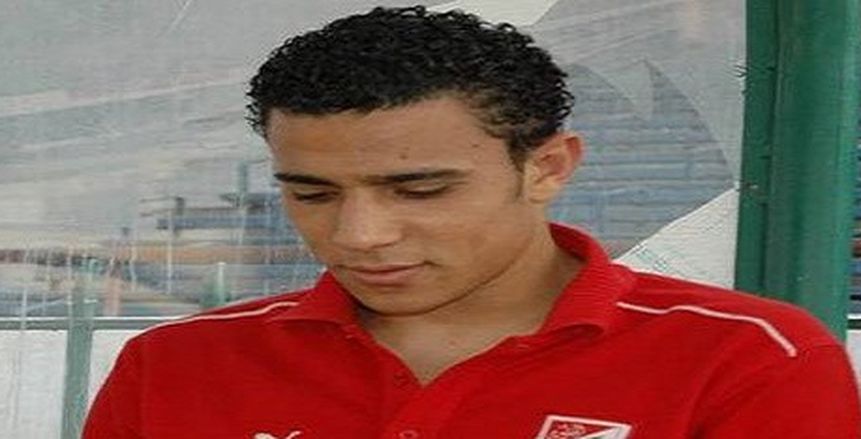 وائل رياض يحيي ذكرى رحيل محمد عبد الوهاب بكلمات مؤثرة