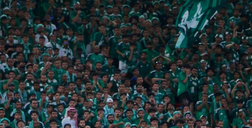 «كاف» يتغنى ببيراميدز بعد ثلاثية أهلي جدة: أبطال مصر على الطريق الصحيح