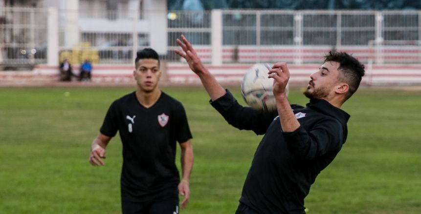 أخبار الرياضة المصرية اليوم..مفاجأة الونش ودودو مرشح للأهلي وأزمة فؤاد
