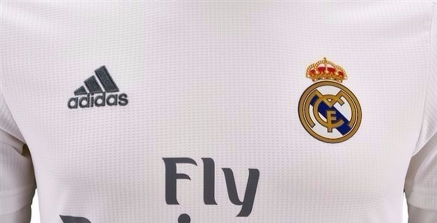 فوز ريال مدريد بلقب دوري الأبطال يقربهم من دي خيا ومبابي