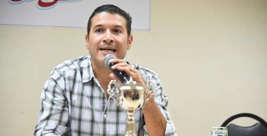 بالصور| كواليس ختام بطولة الصيد الودية لـ «الشطرنج»