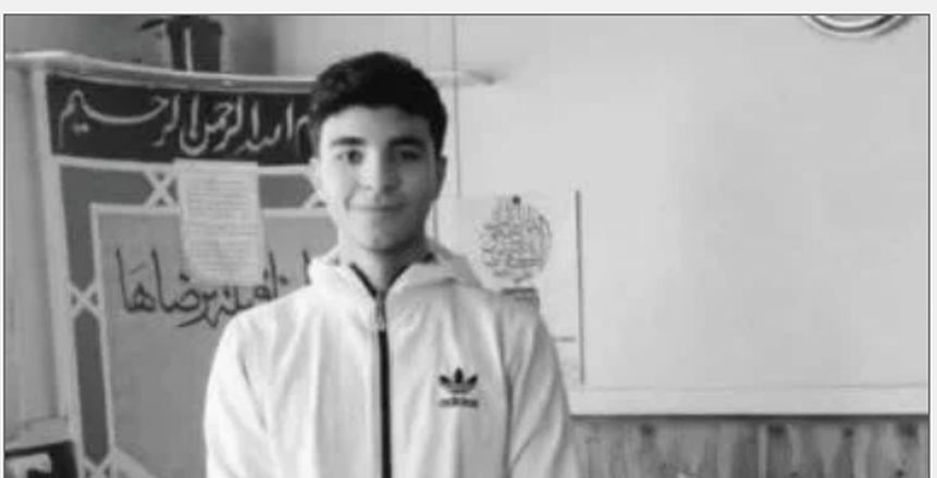 وزير الرياضة يشكل لجنة لتحديد مسؤوليات اتحاد الكاراتيه في وفاة يوسف أحمد