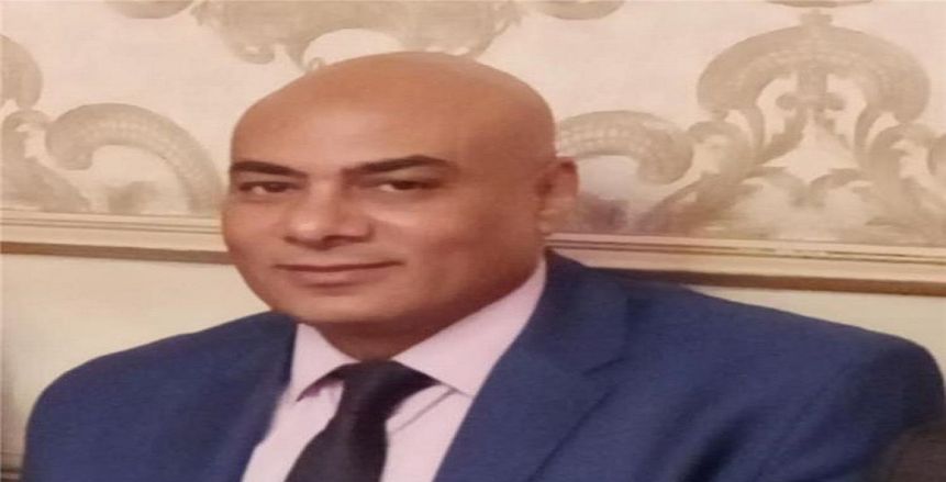 8 معلومات عن رئيس نادي بولاق المرشح لرئاسة اتحاد الكرة.. ملقب بـ«الخطيب» وزملكاوي