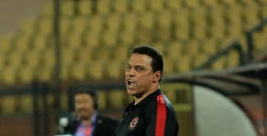 خاص| رواتب الجهاز الفني لمنتخب مصر بالكامل