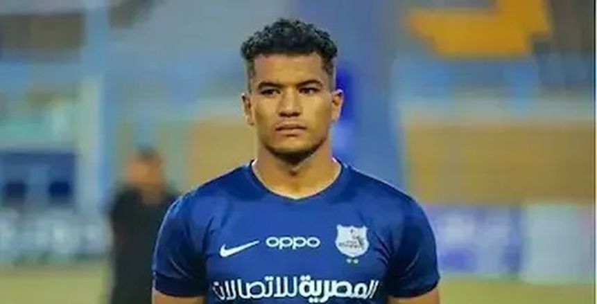 بعد تدخل سيد عبدالحفيظ.. الشريعي يكشف سر فشل انتقال «شكشك» إلى الأهلي