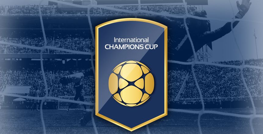 كورونا يتسبب في إلغاء بطولة الكأس الدولية للأبطال