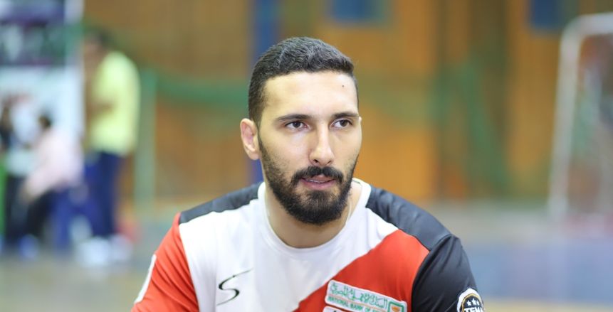 إصابة أبو القاسم في كأس العالم للسلاح.. و13 ميدالية مصرية ببطولة العالم للكونغ فو