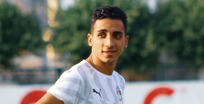 الطويلة: كريم فؤاد رفض عرض سيلتيك الاسكتلندي من أجل الأهلي
