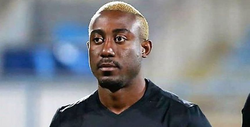جالاتا سراي يهدد الزمالك في صفقة سيرجي أكا لاعب الجونة بسبب الأهلي
