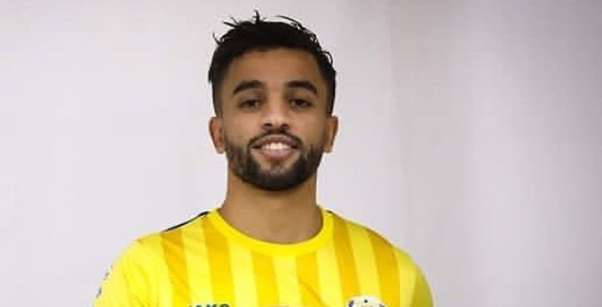 الإسماعيلي يستأنف على غرامة بن خماسة وجون موريل