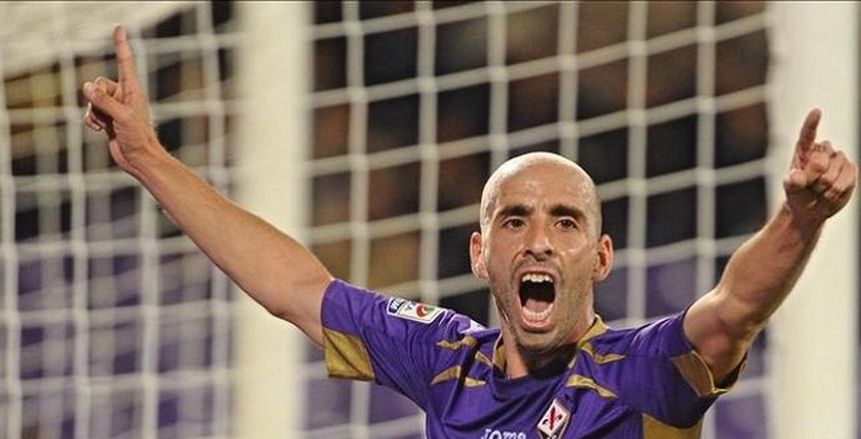 بورخا فاليرو يقترب من الإنتقال لصفوف ميلان