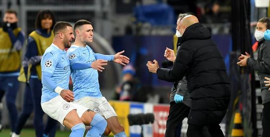 أرقام وإحصائيات قبل مواجهة تشيلسي ومانشستر سيتي في كأس الاتحاد