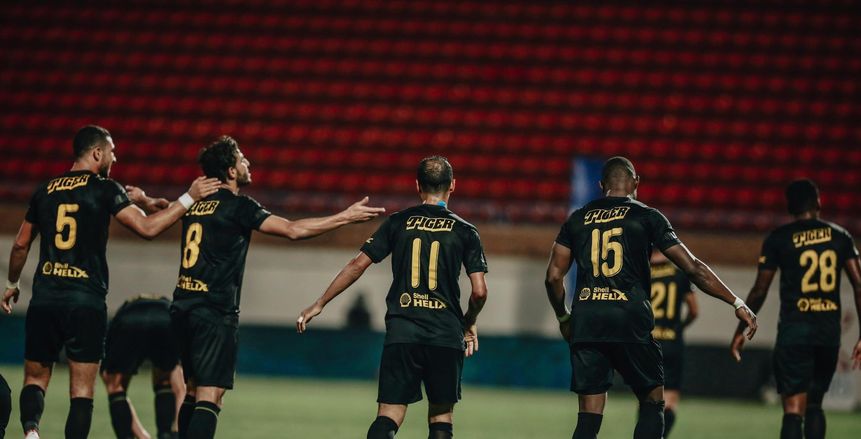 مجدي طلبة: تراجع مستوى الأهلي أحد أسباب إخفاق مصر في أمم أفريقيا 2019