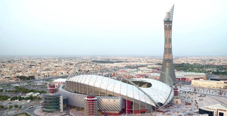 رسميا.. نقل مباراة ليفربول الافتتاحية ونهائي مونديال الأندية لاستاد خليفة الدولي