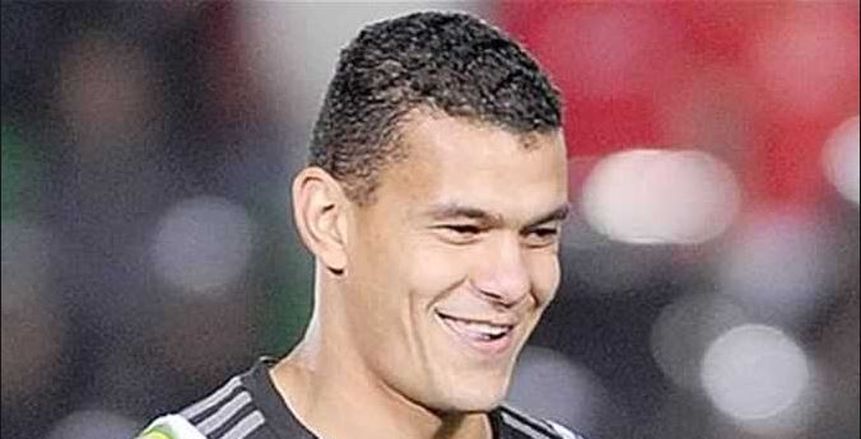 بالفيديو| عبد الواحد:"تشكيلة المنتخب فيها ظلم كبير.. وربنا يستر علينا في أمم أفريقيا"