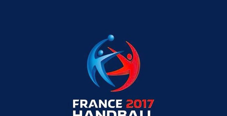 شاهد| بث مباشر لافتتاح كأس العالم لليد بين فرنسا والبرازيل