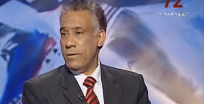 لاعب الأهلي السابق: النادي لا يتعامل بالقطعة.. ومباراة صن داونز صعبة