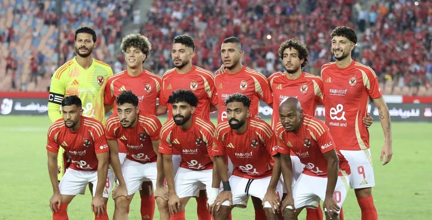 صحيفة سعودية تكشف خطة الأهلي أمام الزمالك.. 3 أسلحة للفوز