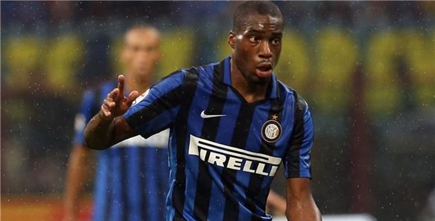 «كوندوبيا» بديلا لفيراتي في برشلونة