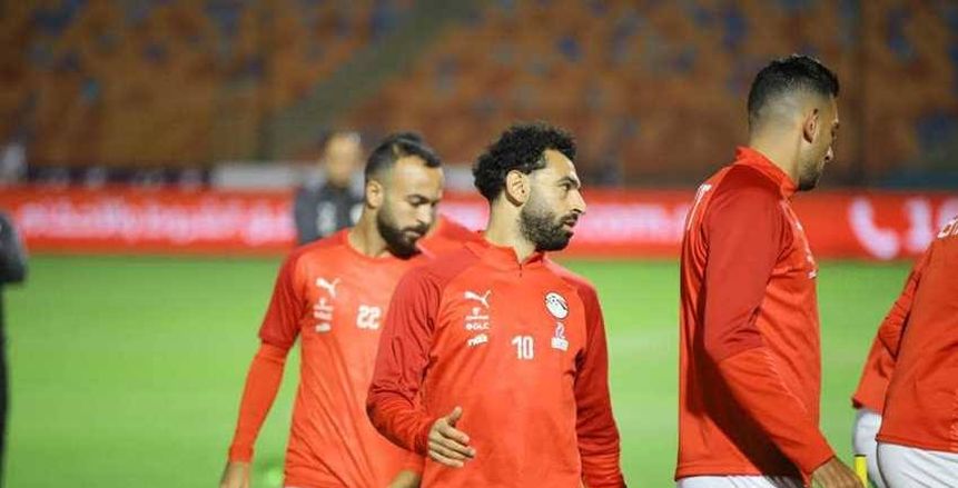بعد إصابته بكورونا.. محمد صلاح خارج حسابات كلوب في الدوري الإنجليزي