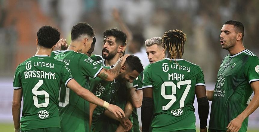 موعد نهائي دوري أبطال آسيا للنخبة بين الأهلي وكاواساكي والقنوات الناقلة