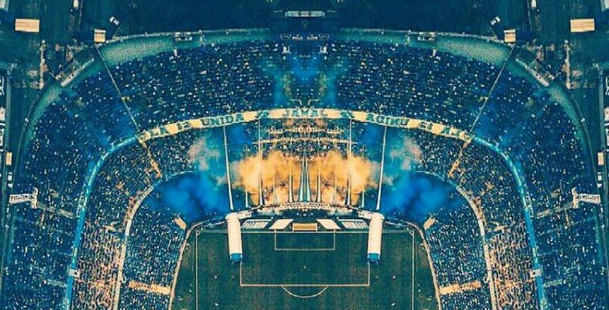 مدرب السعودية الأرجنتيني يتوقع "موته"حال مقابلة منتخب بلاده بالمونديال