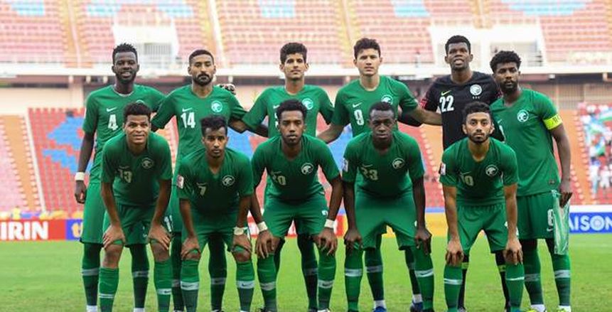 أهداف مباراة البرازيل والسعودية في أولمبياد طوكيو.. السيليساو يتقدم
