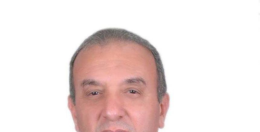 نادي هليوليدو يدعو لعقد جمعية عمومية.. السبت المقبل