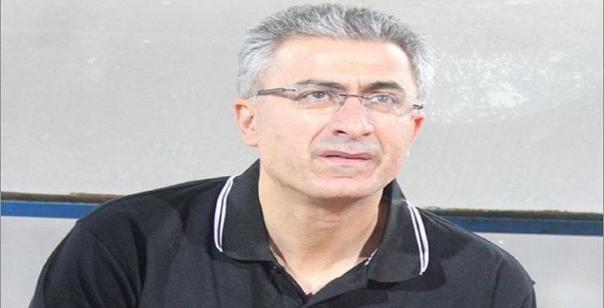 منذر الكبير مدربا للمنتخب التونسي خلفا للفرنسي جيريس