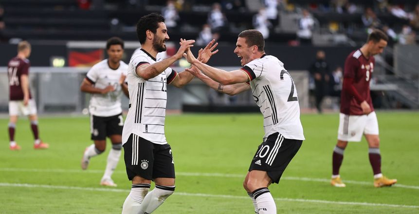 أهداف مباراة ألمانيا واليابان في كأس العالم 2022: أسانو يتقدم