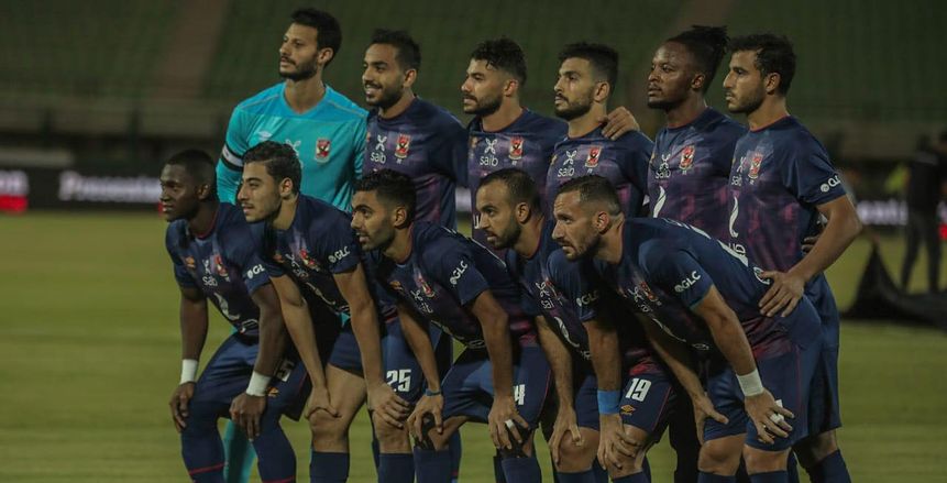 من بينها الشناوي وموسيماني.. 5 أسباب كلفت الأهلي خسارة الدوري الـ43
