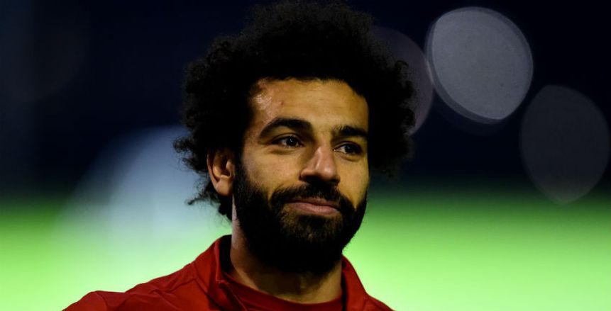 تقارير: مصر تبحث عن محمد صلاح جديد في هولندا