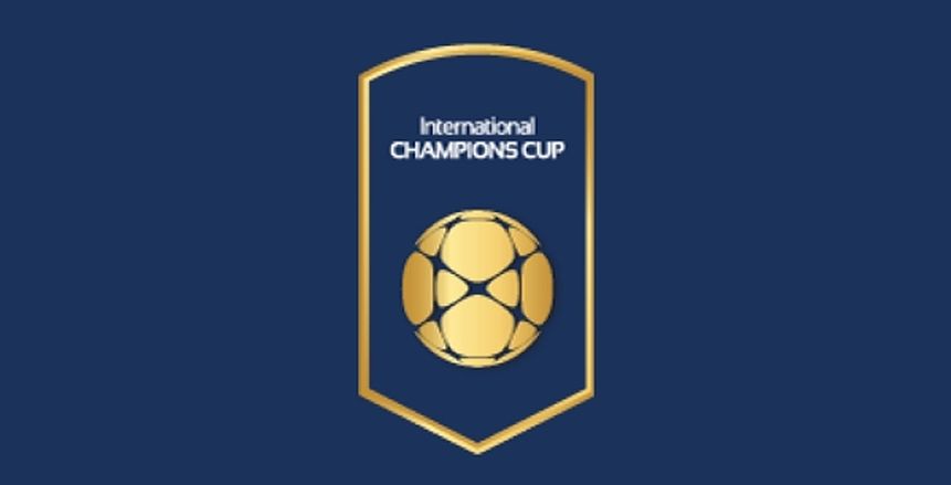 بالمواعيد| موجهات كبار الأندية الأوروبية في كأس الأبطال الدولية