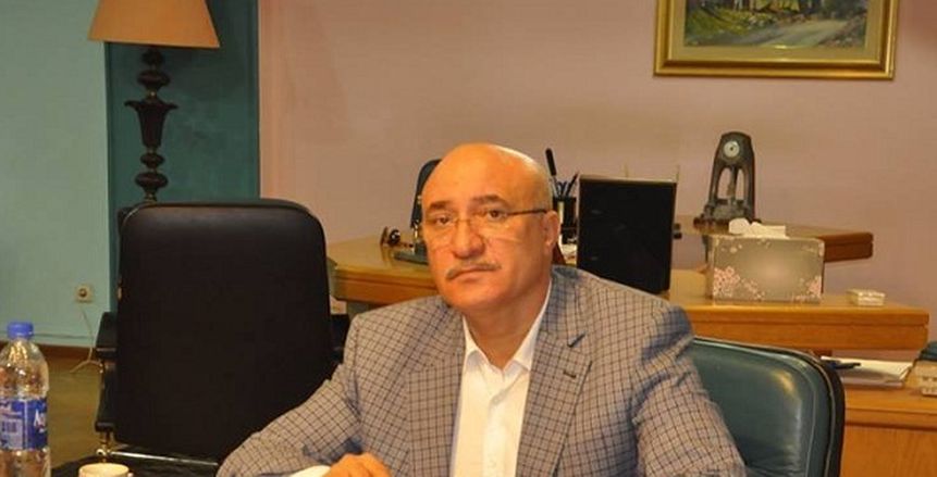 بالمستندات| المصري يرفع دعوى لمركز التسوية.. ويختصم «حطب وأبو ريدة»